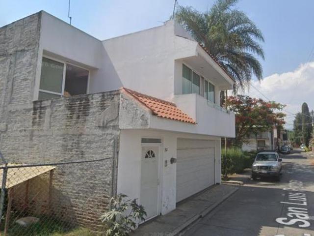 Casa en venta en Uruapan, Michoacán