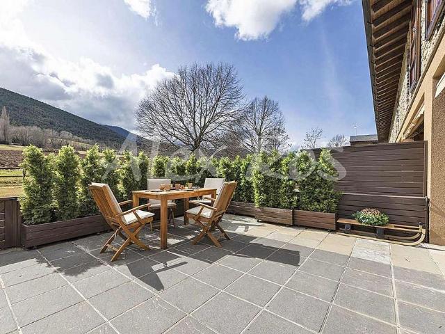 Casa en venta en Cerdanya, Catalunya