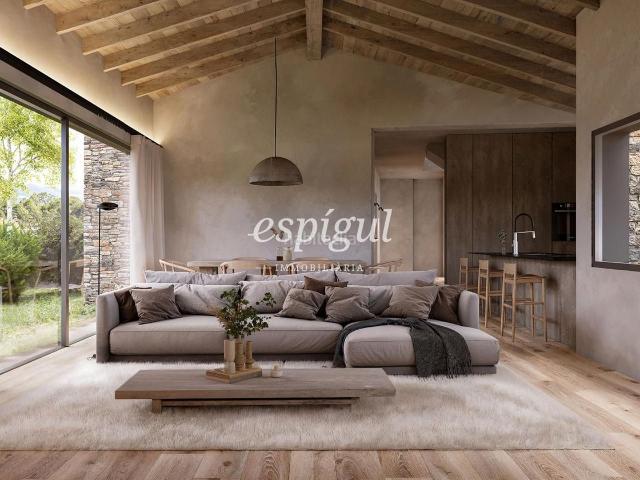 Casa en venta en Cerdanya, Catalunya