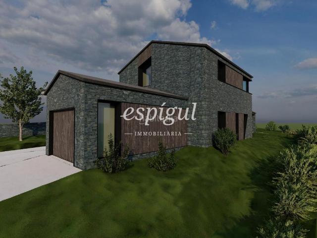 Casa en venta en Cerdanya, Catalunya