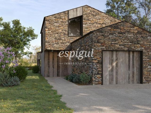 Casa en venta en Cerdanya, Catalunya