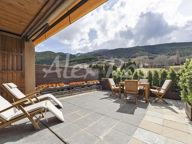 Casa en venta en Cerdanya, Catalunya