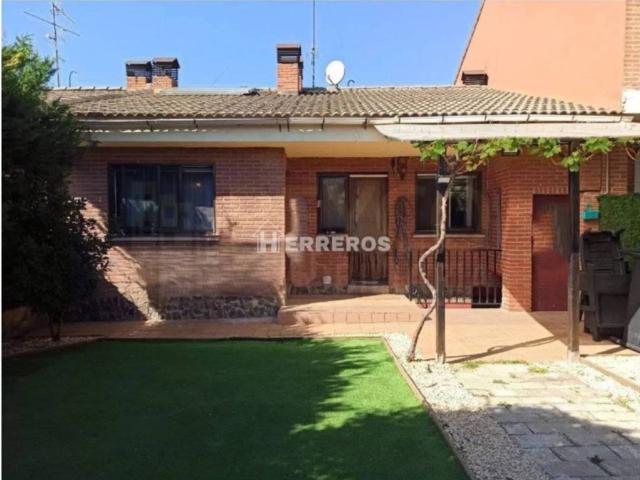 Casa en venta en Uruñuela, La Rioja