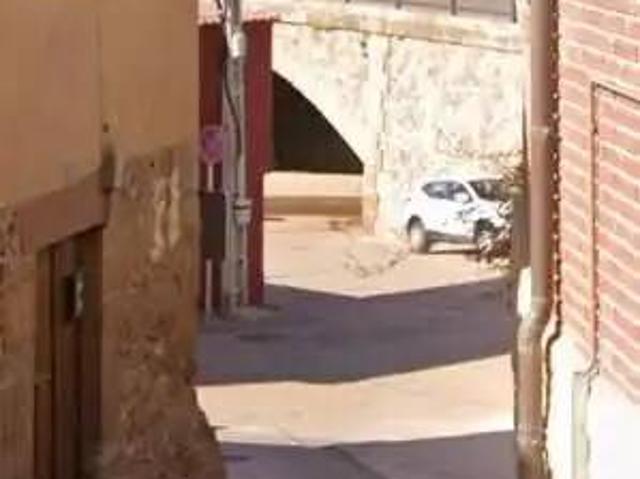 Casa en venta en Uruñuela, La Rioja
