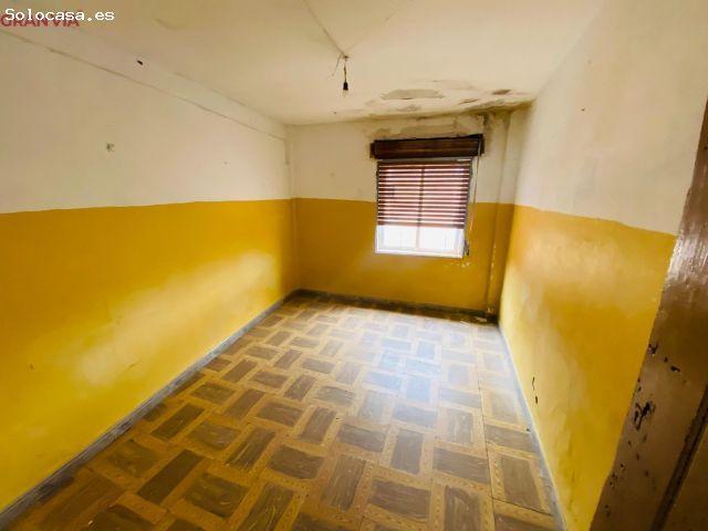 Casa en venta en Uruñuela, La Rioja