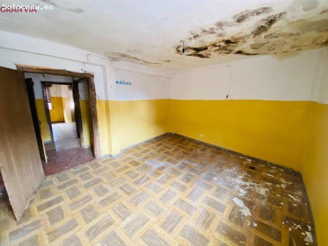 Casa en venta en Uruñuela, La Rioja