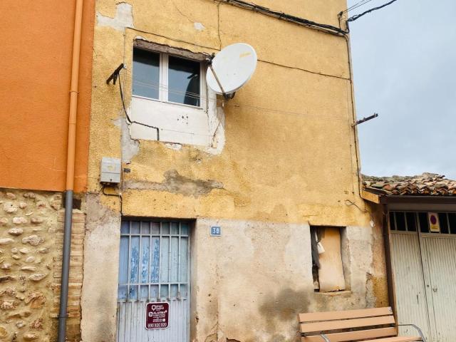 Casa en venta en Uruñuela, La Rioja
