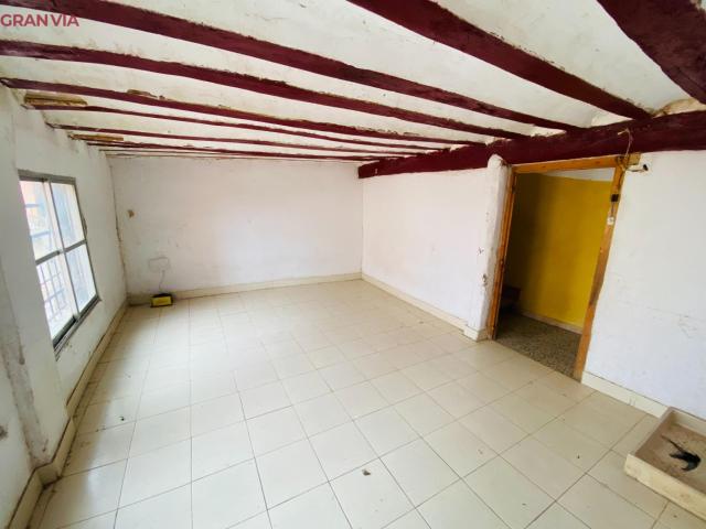 Casa en venta en Uruñuela, La Rioja