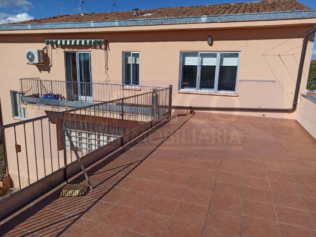 Casa en venta en Uruñuela, La Rioja
