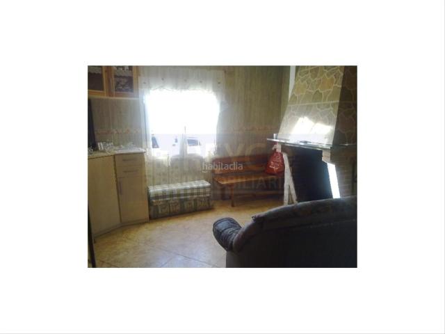 Casa en venta en Uruñuela, La Rioja