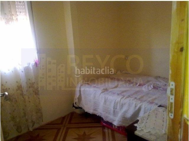 Casa en venta en Uruñuela, La Rioja