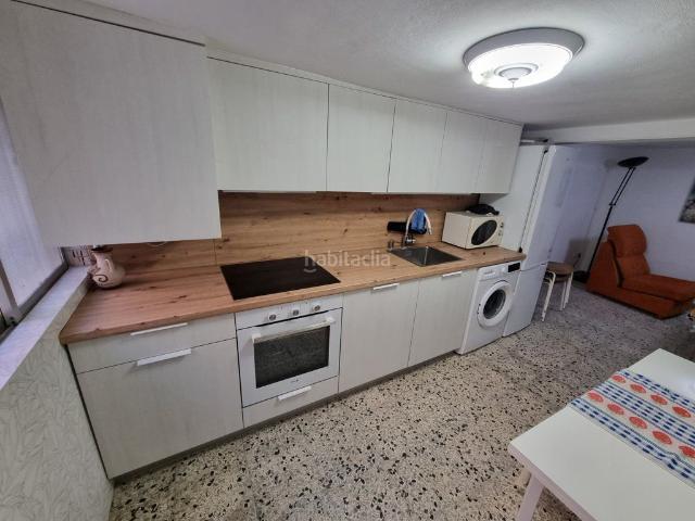 Casa en venta en Uruñuela, La Rioja