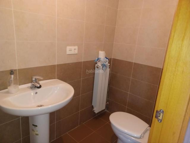 Casa en venta en Uruñuela, La Rioja