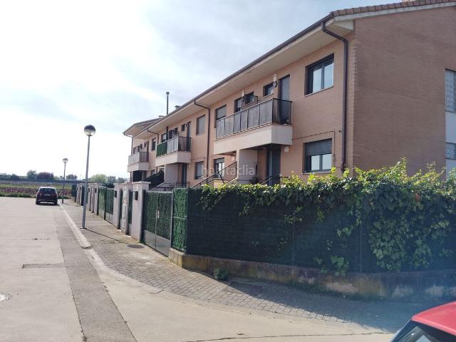 Casa en venta en Uruñuela, La Rioja
