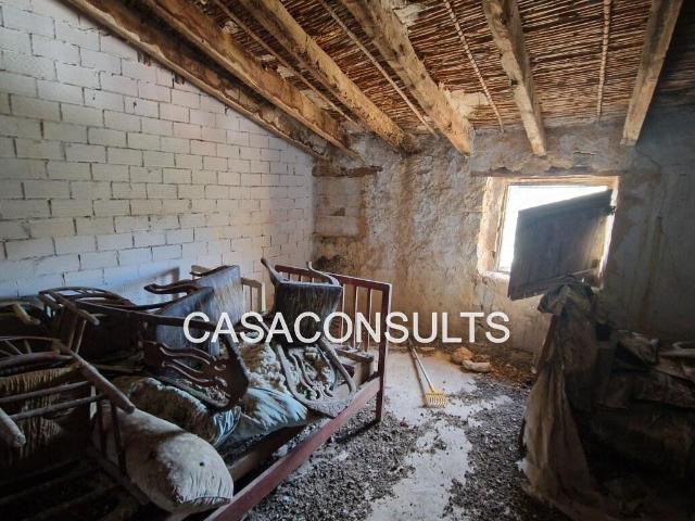 Casa en venta en l'Alcalatén, Valencia
