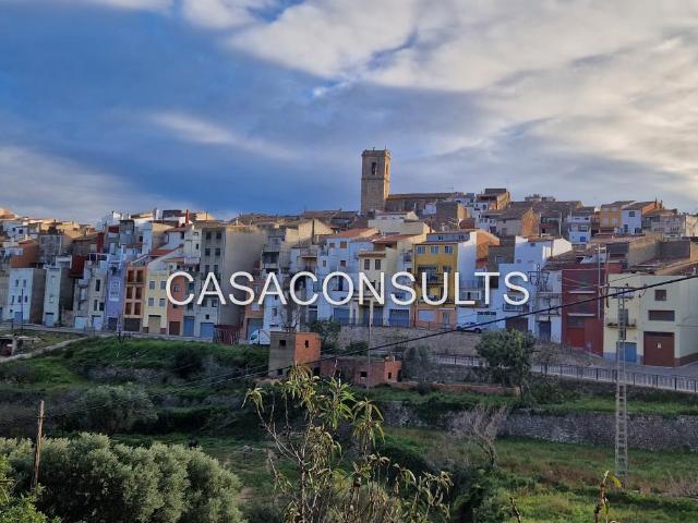 Casa en venta en l'Alcalatén, Valencia