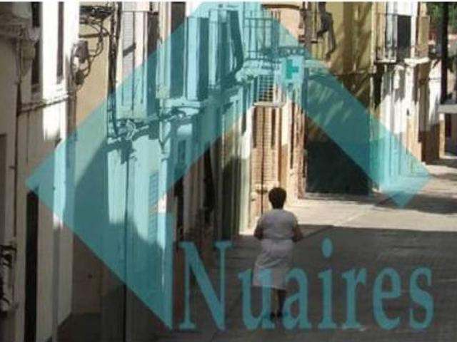 Casa en venta en les Useres / Useras, Castelló / Castellón
