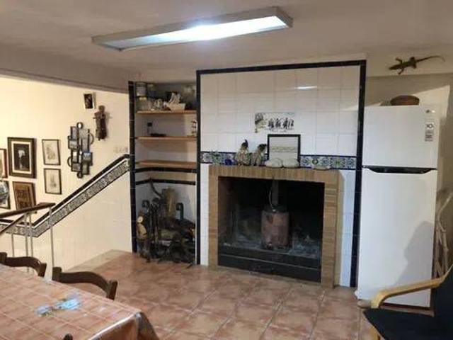 Casa en venta en l'Alcalatén, Valencia