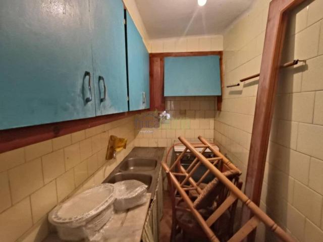 Casa en venta en l'Alcalatén, Valencia