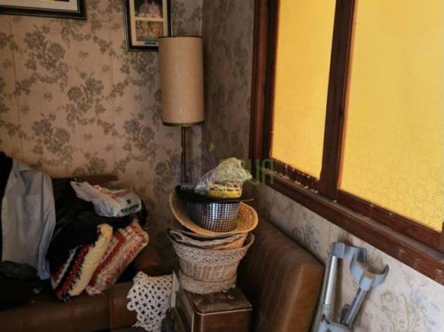 Casa en venta en l'Alcalatén, Valencia