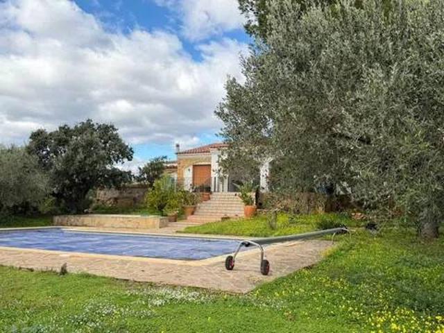 Casa en venta en l'Alcalatén, Valencia