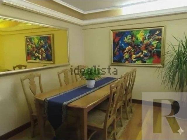 Casa en venta en Usurbil, Guipúzcoa