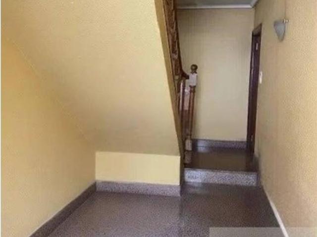 Casa en venta en Usurbil, Guipúzcoa