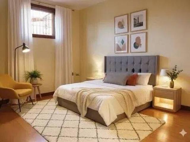Casa en venta en Usurbil, Guipúzcoa