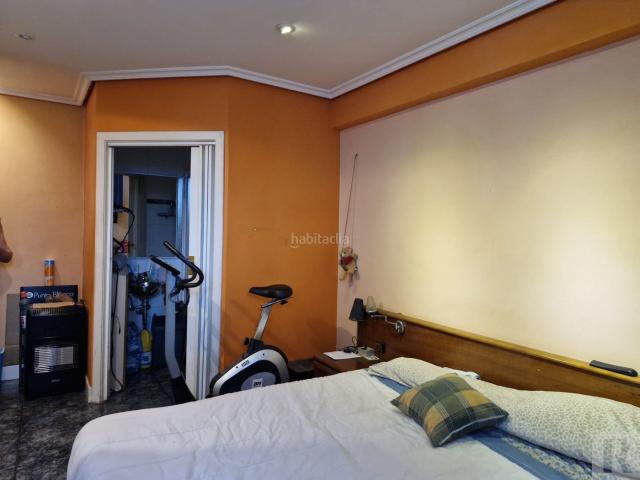 Casa en venta en Usurbil, Guipúzcoa