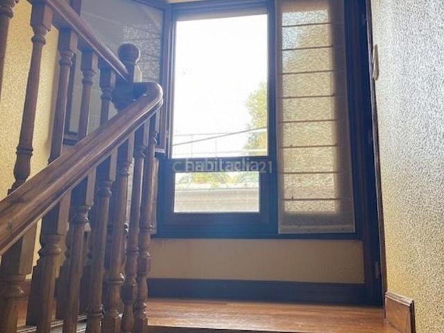 Casa en venta en Usurbil, Guipúzcoa