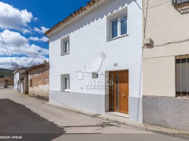 Casa en venta en Utande, Castilla-La Mancha