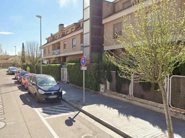 Casa en venta en Zaragoza, Aragón