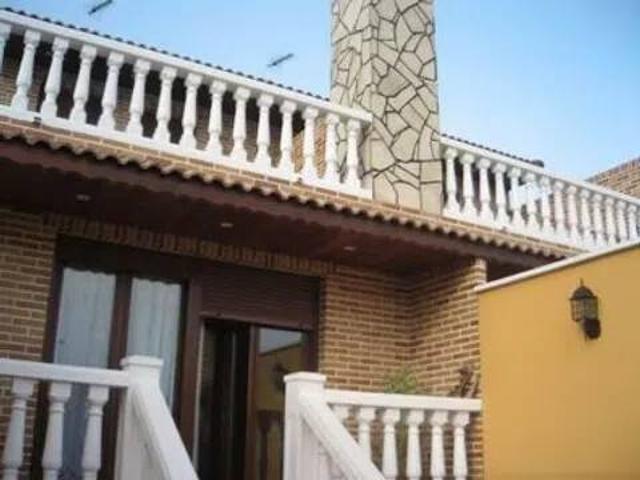 Casa en venta en Zaragoza, Aragón