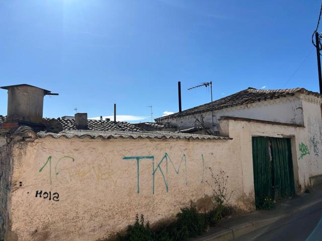 Casa en venta en Zaragoza, Aragón