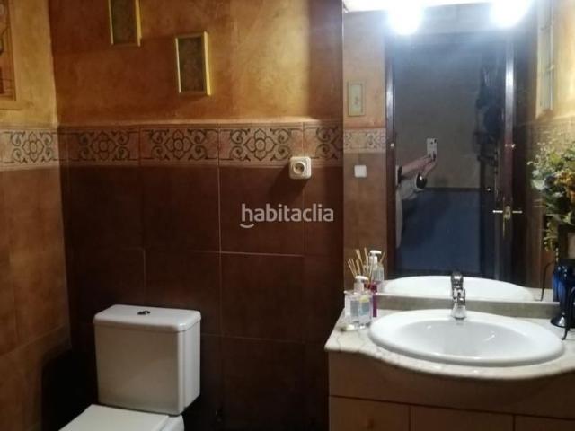 Casa en venta en Zaragoza, Aragón
