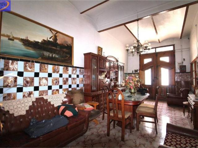Casa en venta en La Plana de Utiel-Requena, Valencia