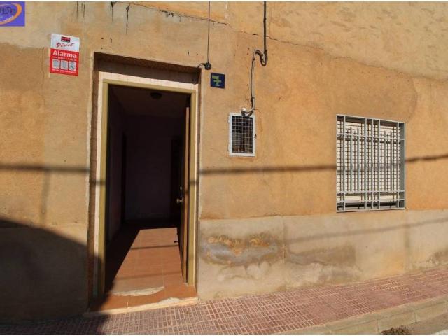 Casa en venta en La Plana de Utiel-Requena, Valencia