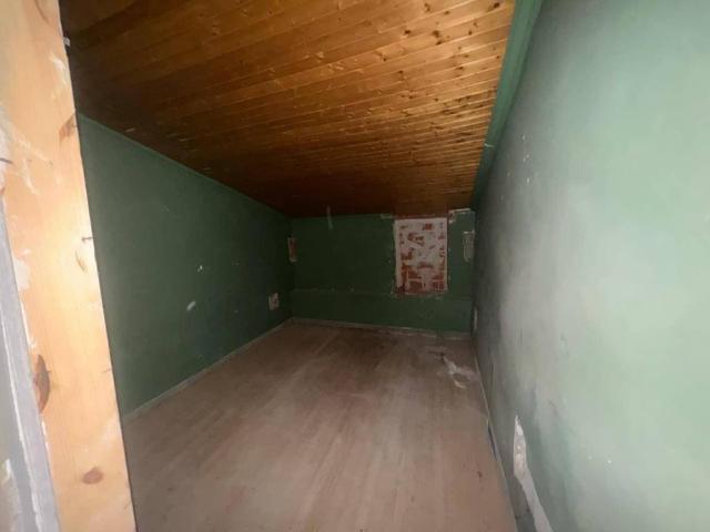 Casa en venta en La Plana de Utiel-Requena, Valencia