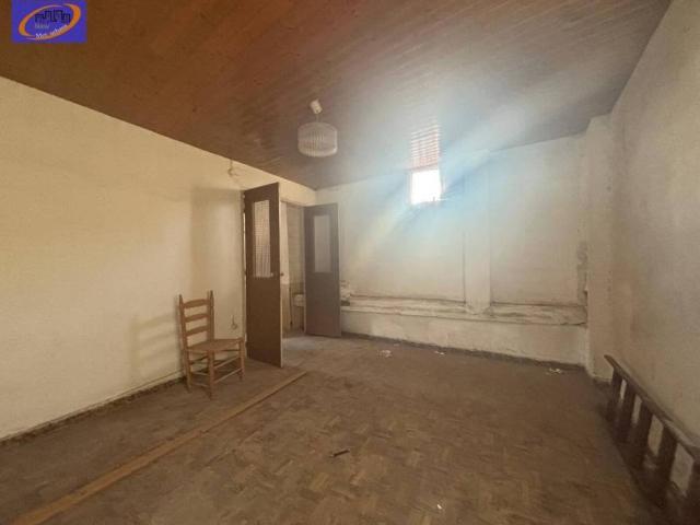 Casa en venta en La Plana de Utiel-Requena, Valencia