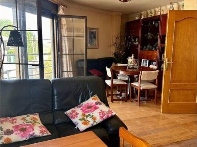 Casa en venta en La Plana de Utiel-Requena, Valencia