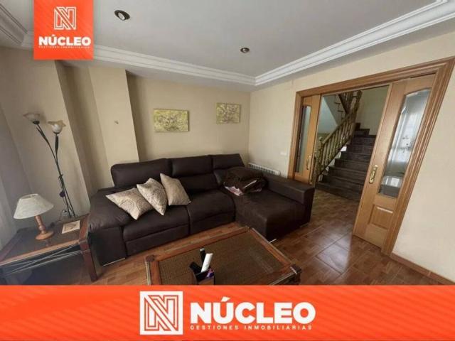 Casa en venta en Utiel Casa en venta en Utiel