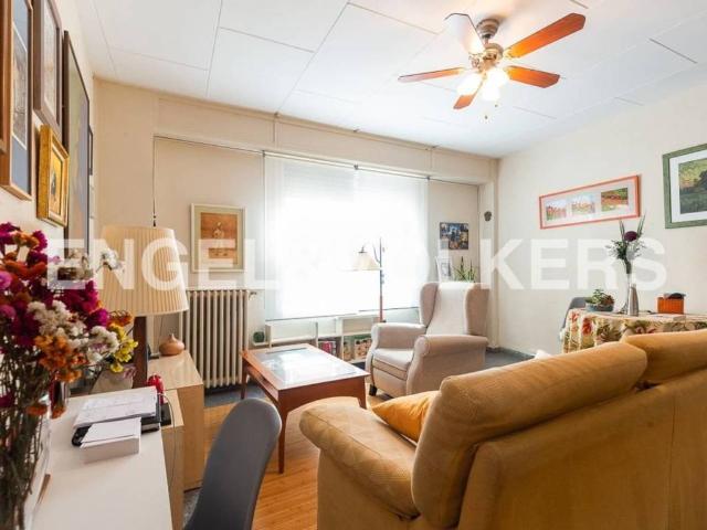 Casa en venta en Utiel