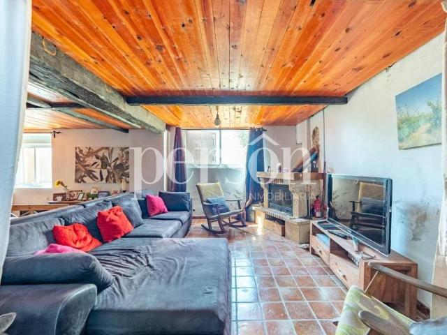 Casa en venta en La Plana de Utiel-Requena, Valencia