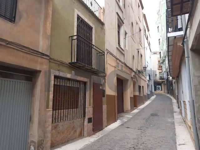 Casa en venta en Utiel
