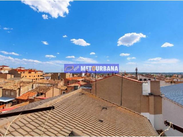 Casa en venta en La Plana de Utiel-Requena, Valencia