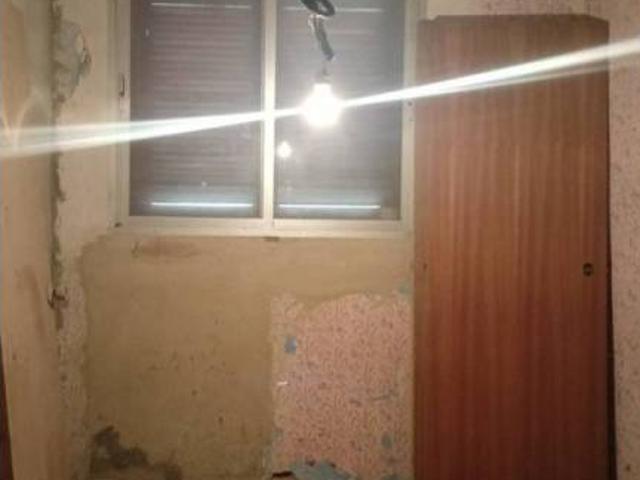 Casa en venta en Utiel, València / Valencia