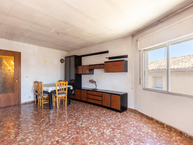 Casa en venta en Utiel