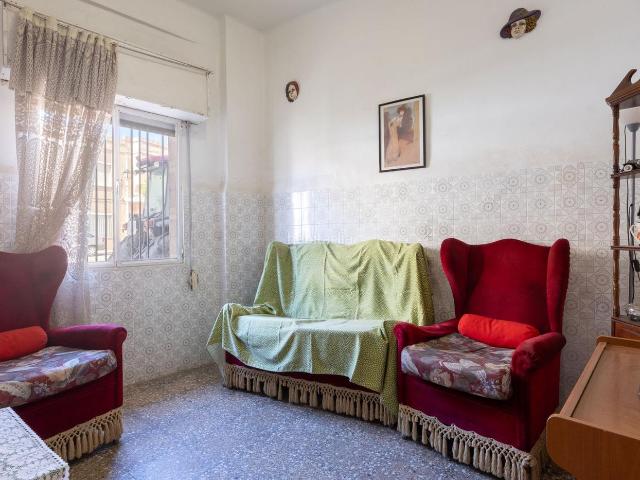 Casa en venta en Utiel