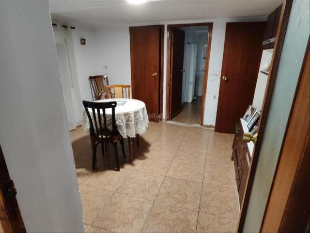 Casa en venta en Utiel