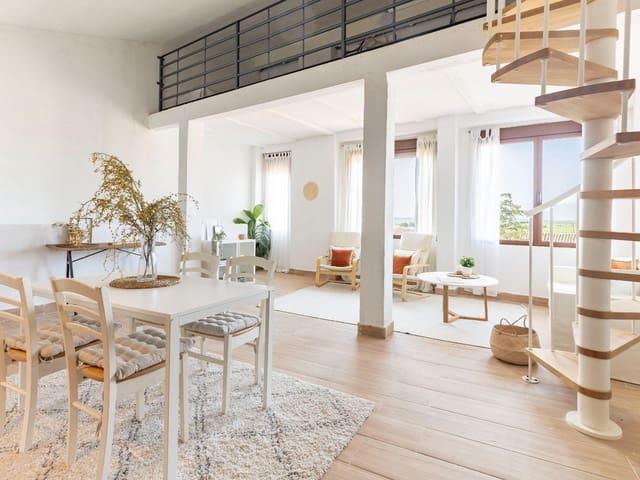 Casa en venta en Utiel